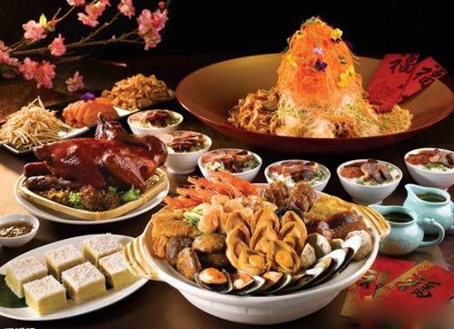 娱乐吃瓜酱补救大餐,一场美食与娱乐的盛宴